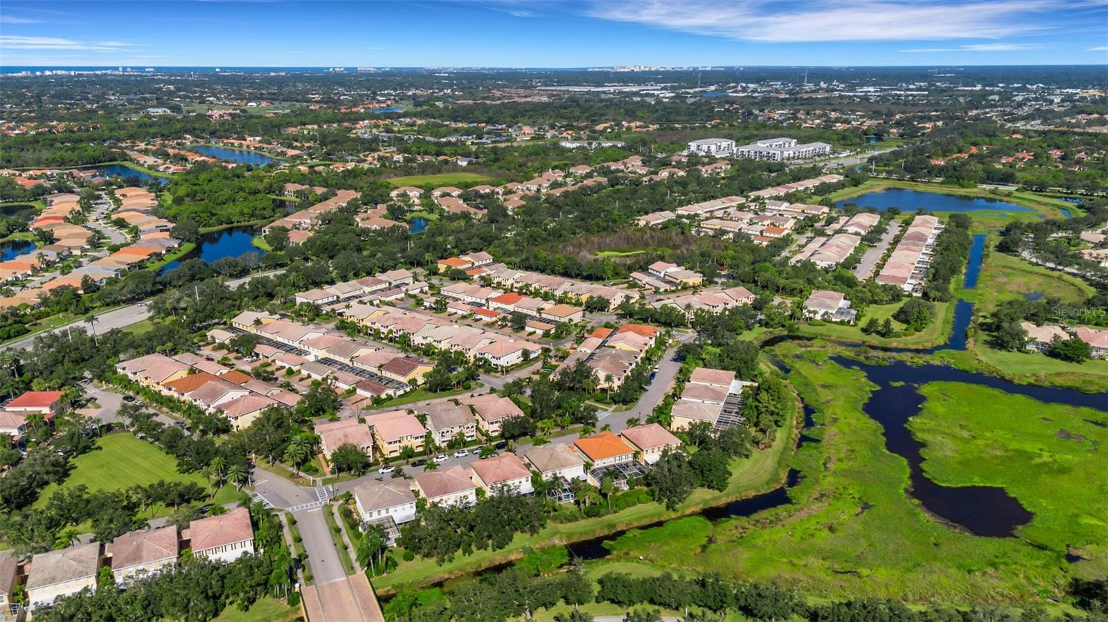 Image 61 of 72 For 7860 Bergamo Avenue