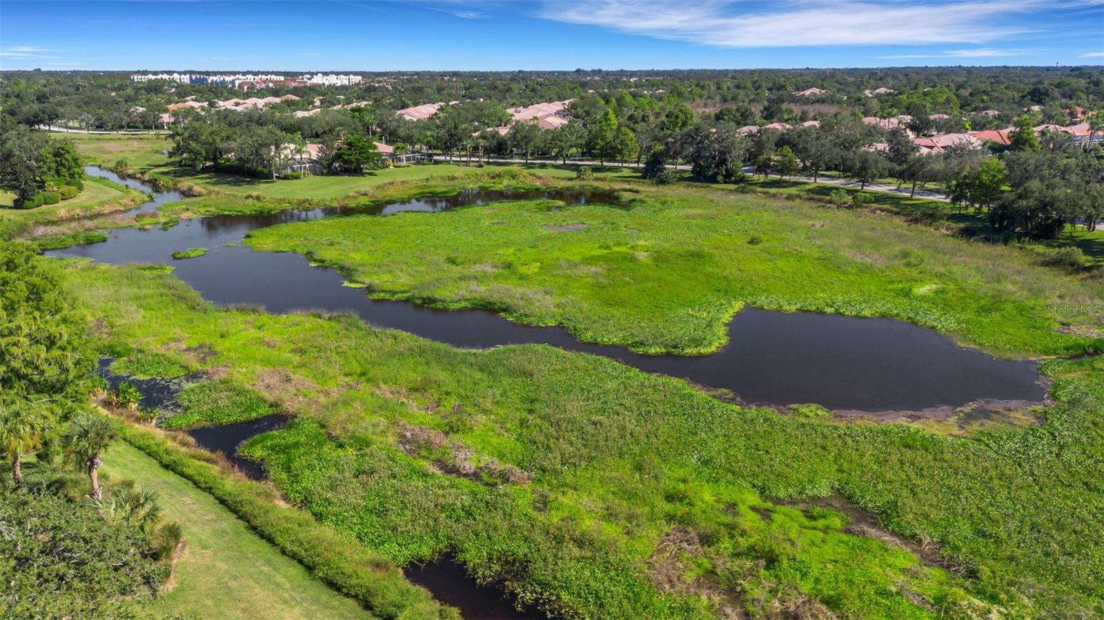 Image 62 of 72 For 7860 Bergamo Avenue