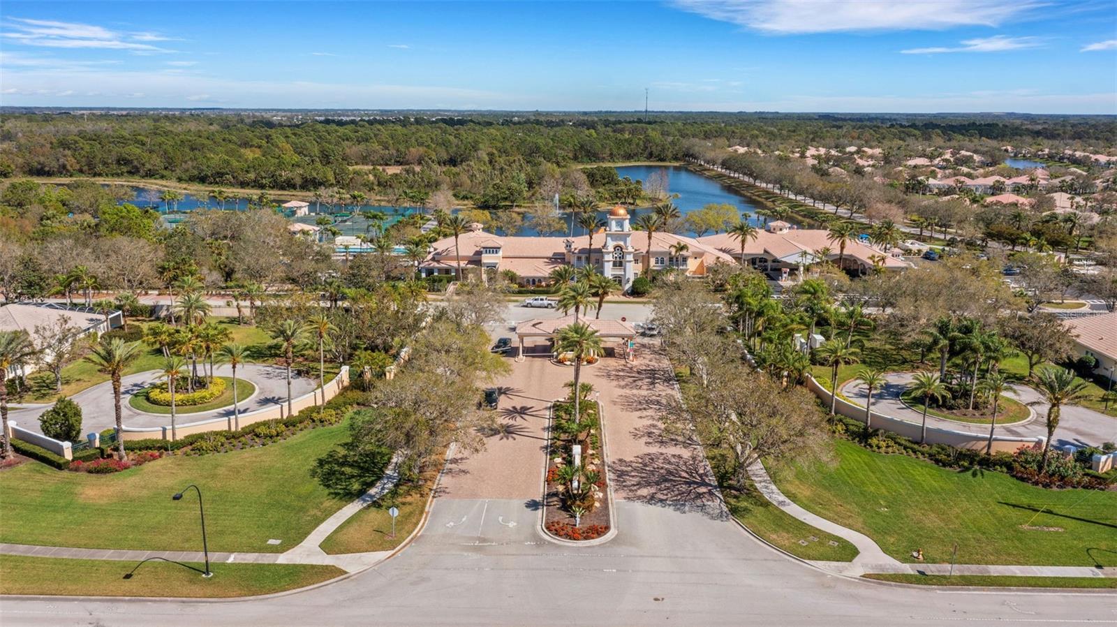 Image 64 of 72 For 7860 Bergamo Avenue