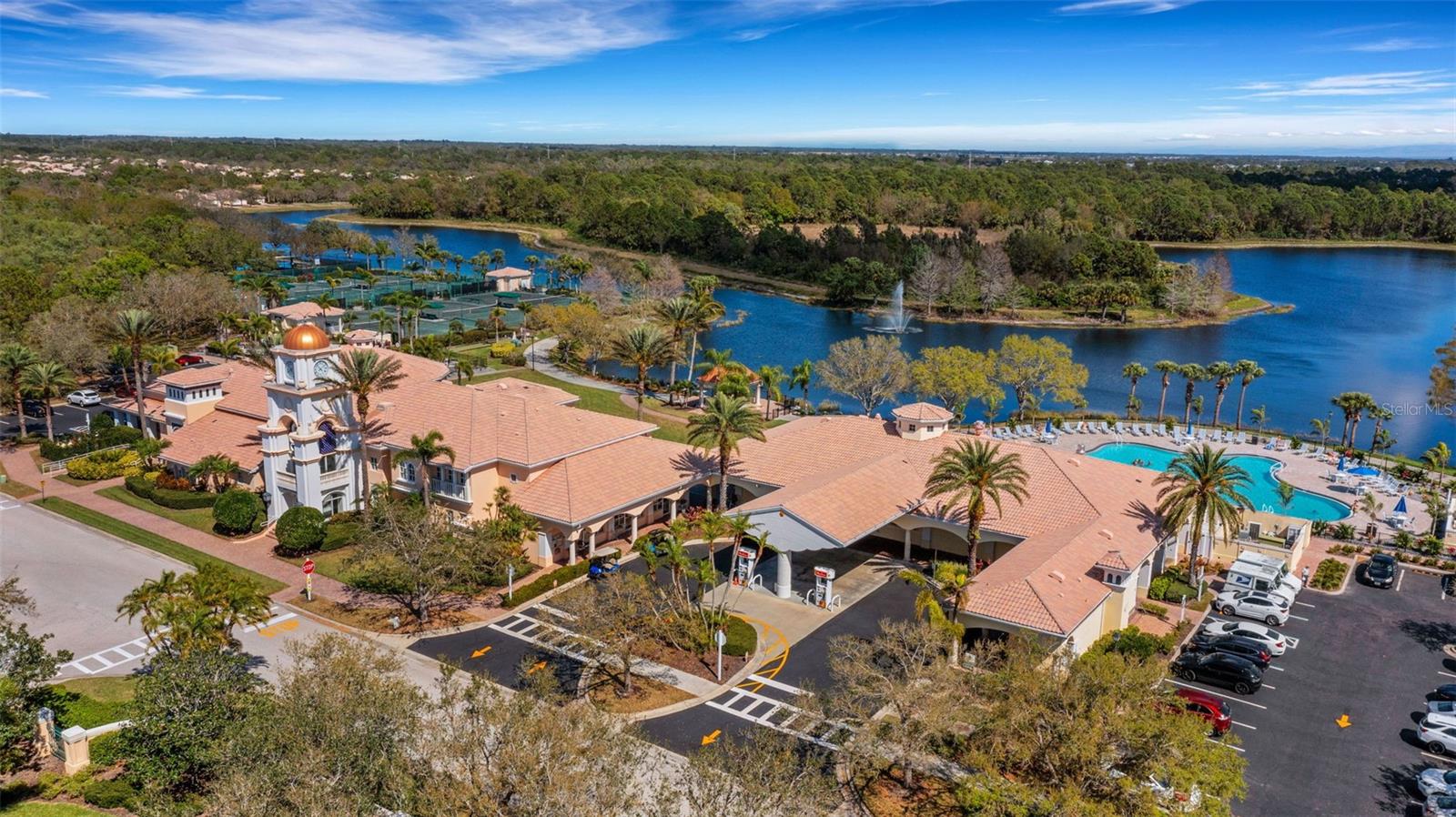 Image 65 of 72 For 7860 Bergamo Avenue