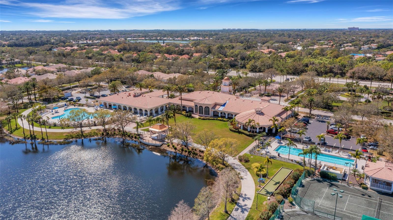 Image 66 of 72 For 7860 Bergamo Avenue