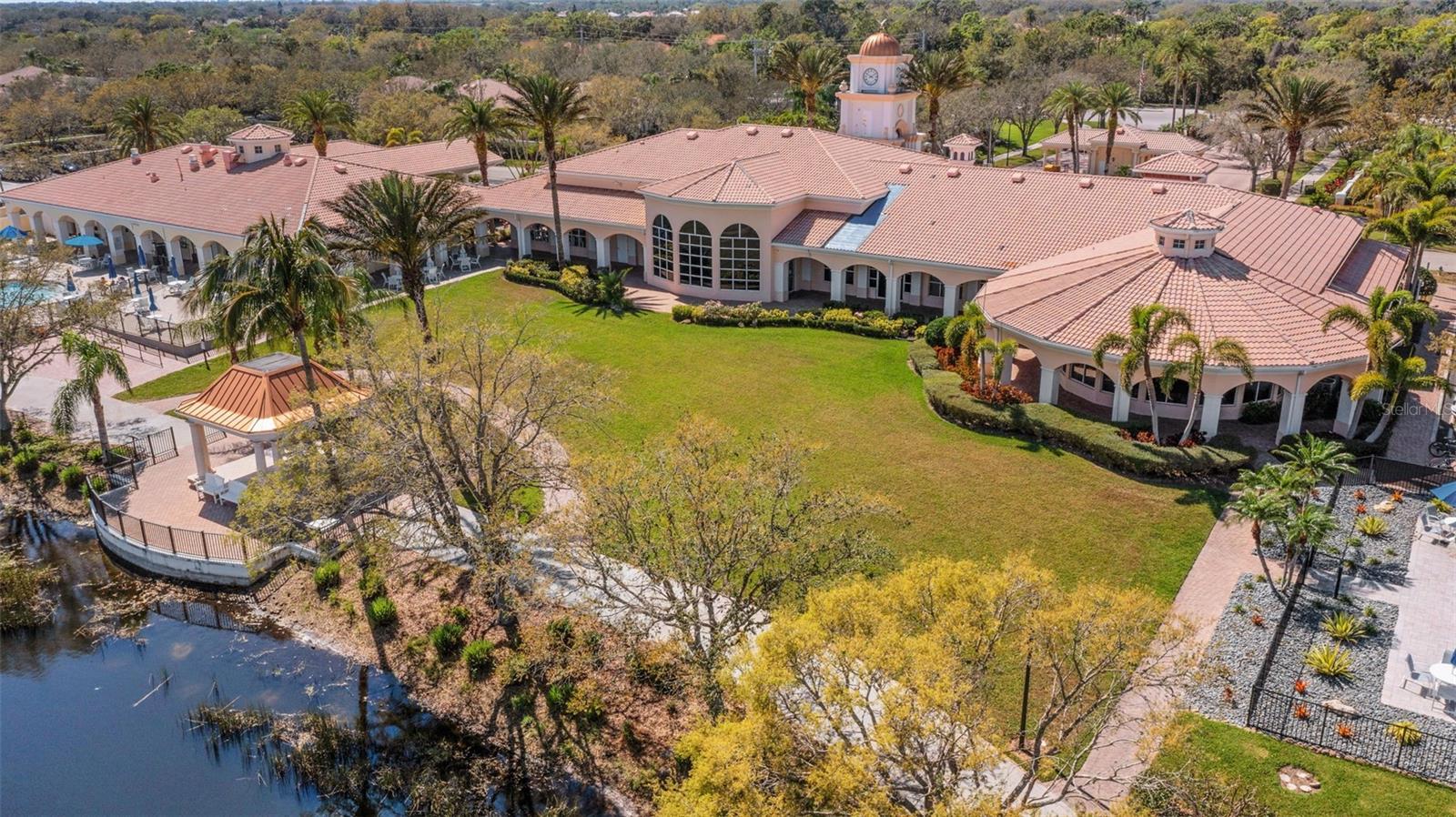 Image 67 of 72 For 7860 Bergamo Avenue