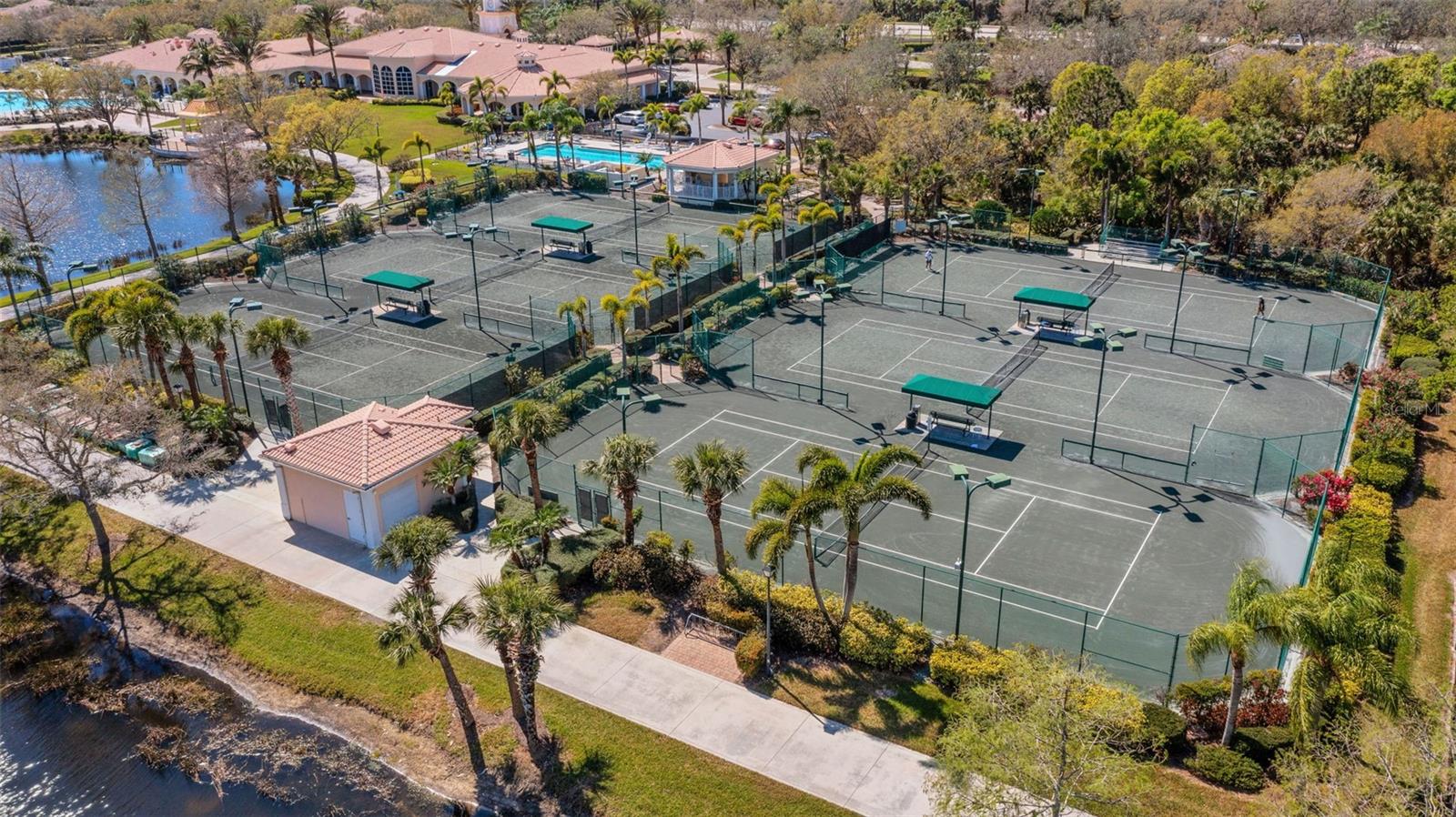 Image 68 of 72 For 7860 Bergamo Avenue