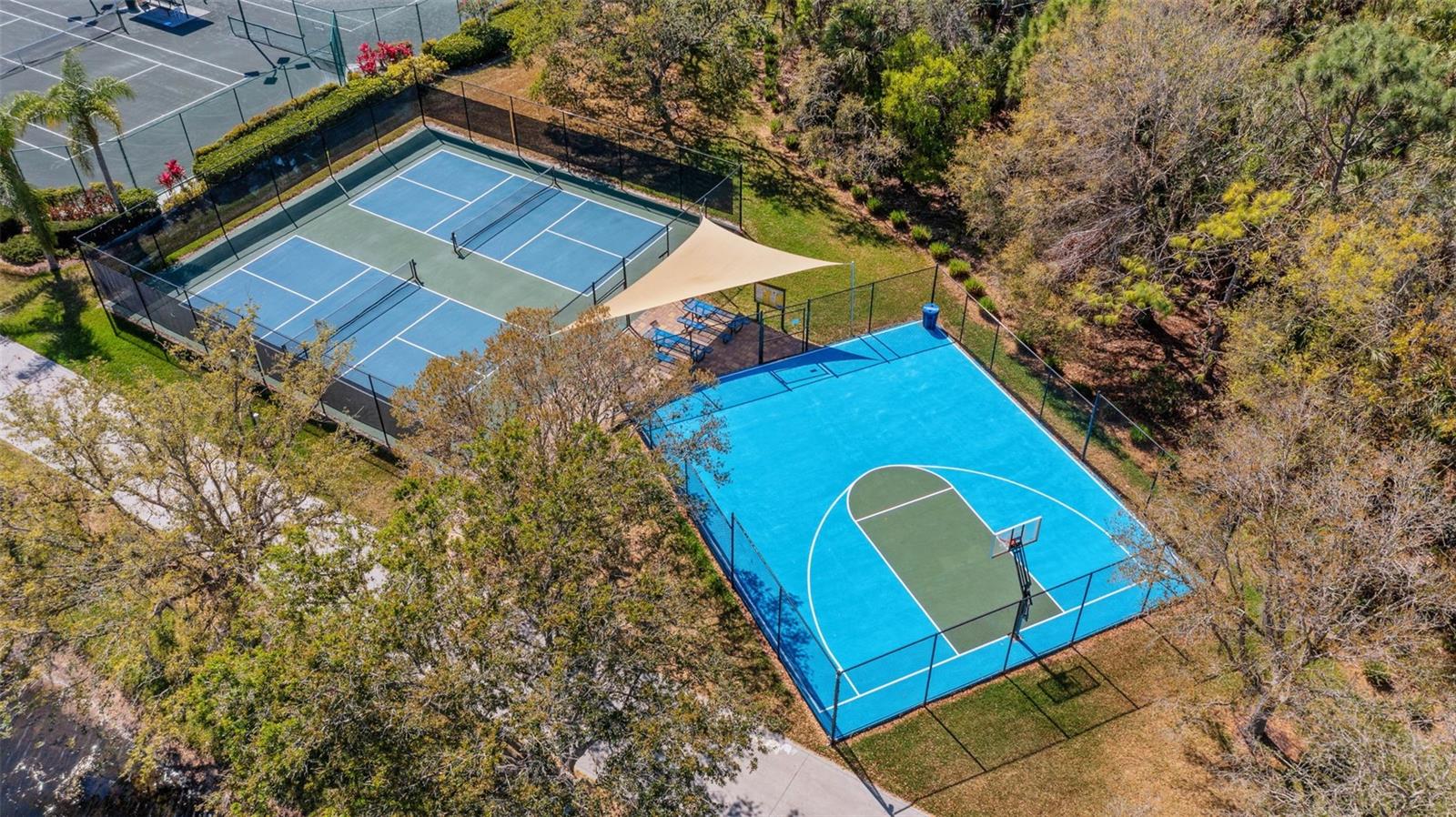 Image 69 of 72 For 7860 Bergamo Avenue