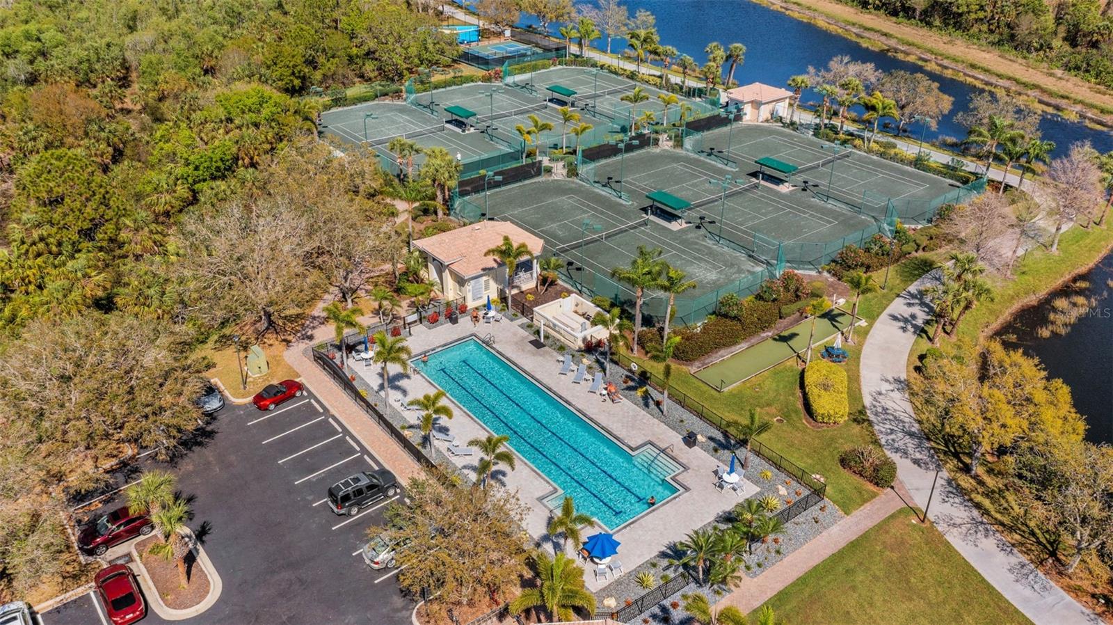 Image 70 of 72 For 7860 Bergamo Avenue