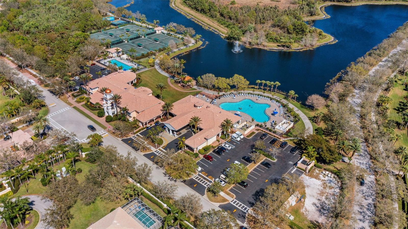 Image 72 of 72 For 7860 Bergamo Avenue