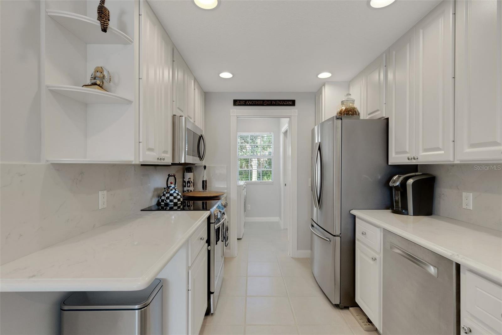 Image 8 of 72 For 7860 Bergamo Avenue