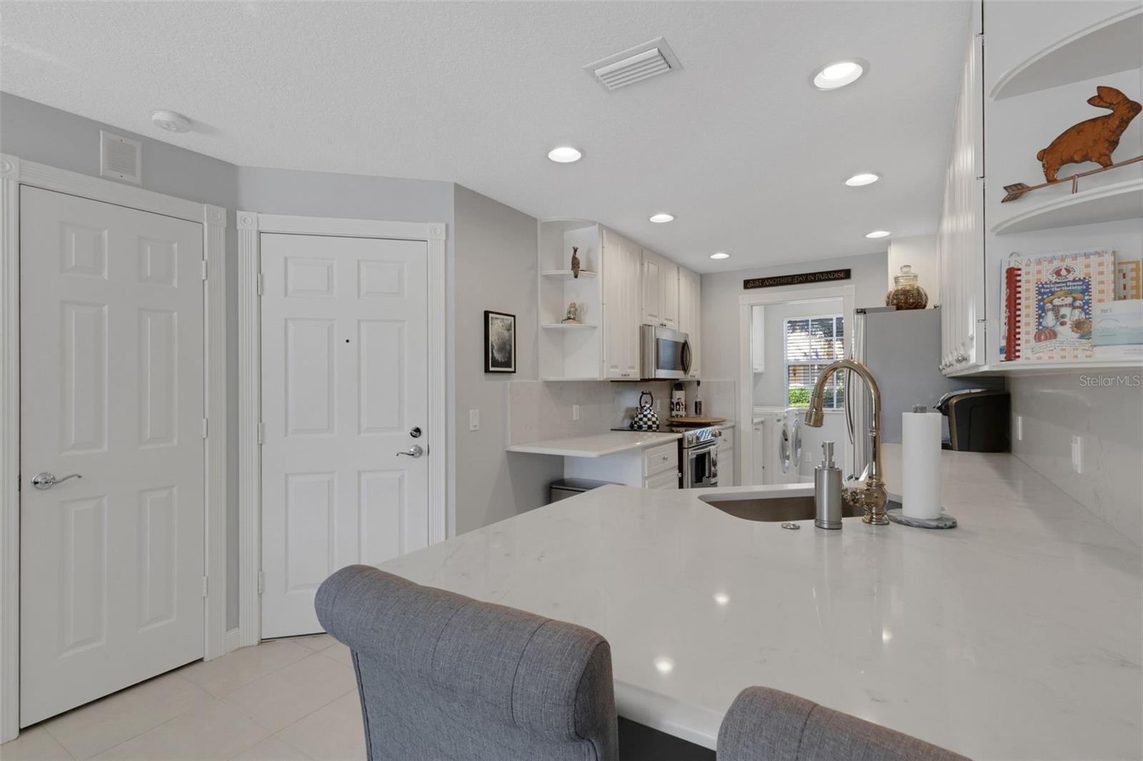 Image 9 of 72 For 7860 Bergamo Avenue