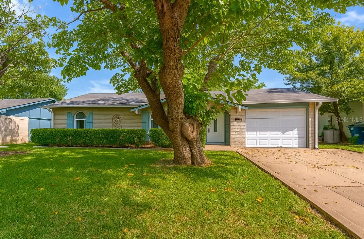Details for 8025 Excalibur Court, ORLANDO, FL 32822