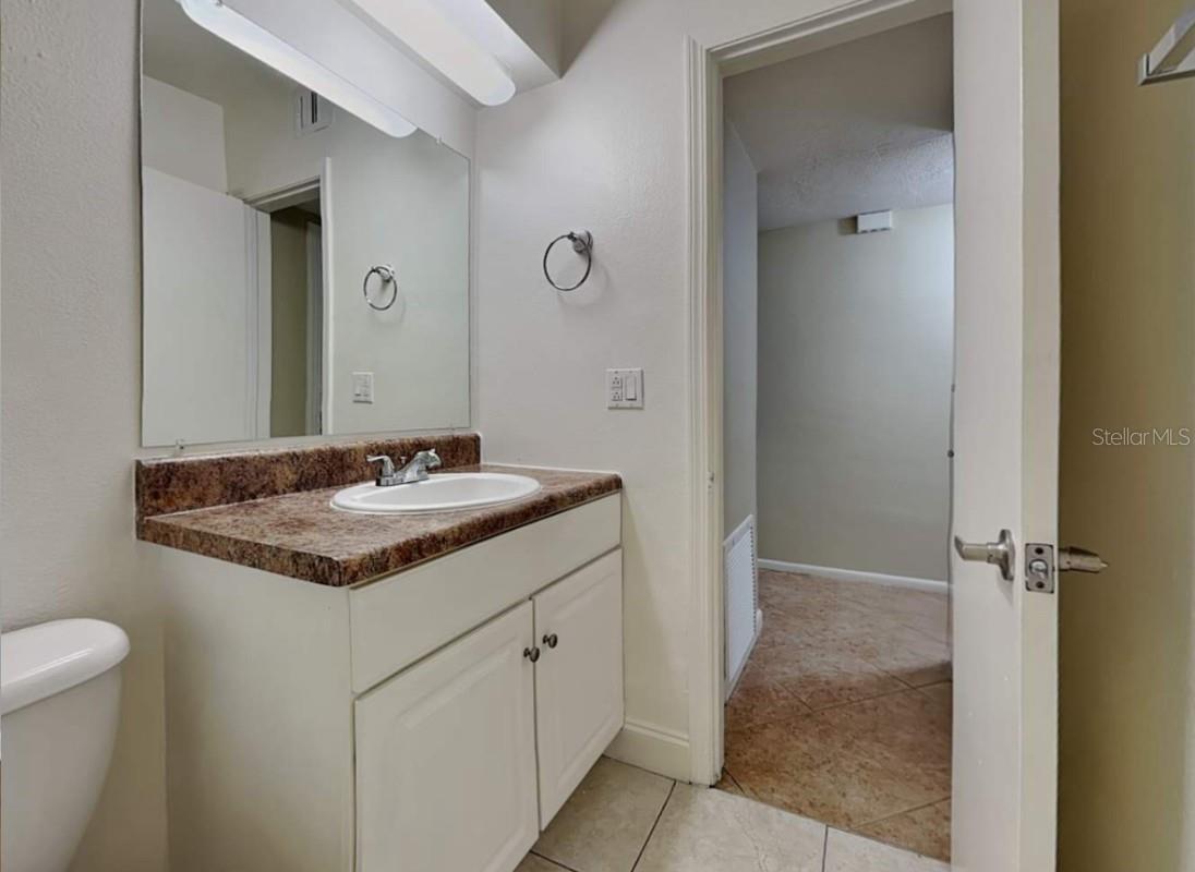 Image 11 of 14 For 8025 Excalibur Court