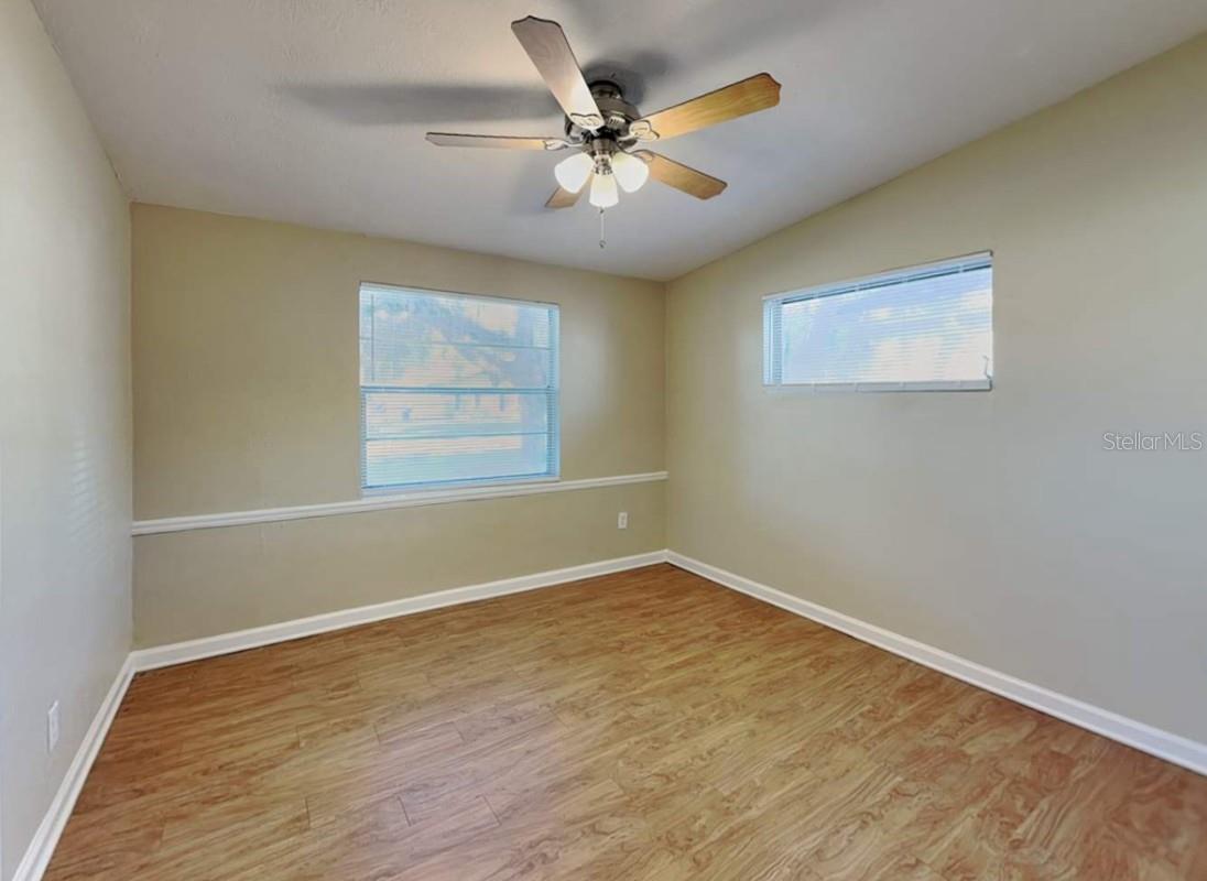 Image 12 of 14 For 8025 Excalibur Court