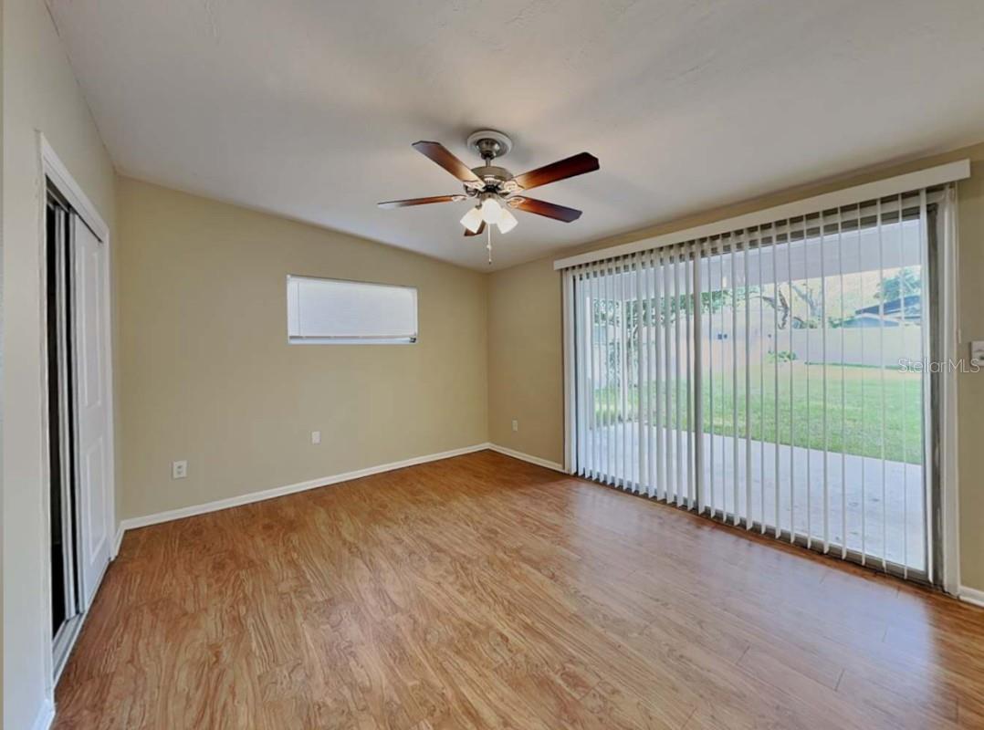 Image 13 of 14 For 8025 Excalibur Court