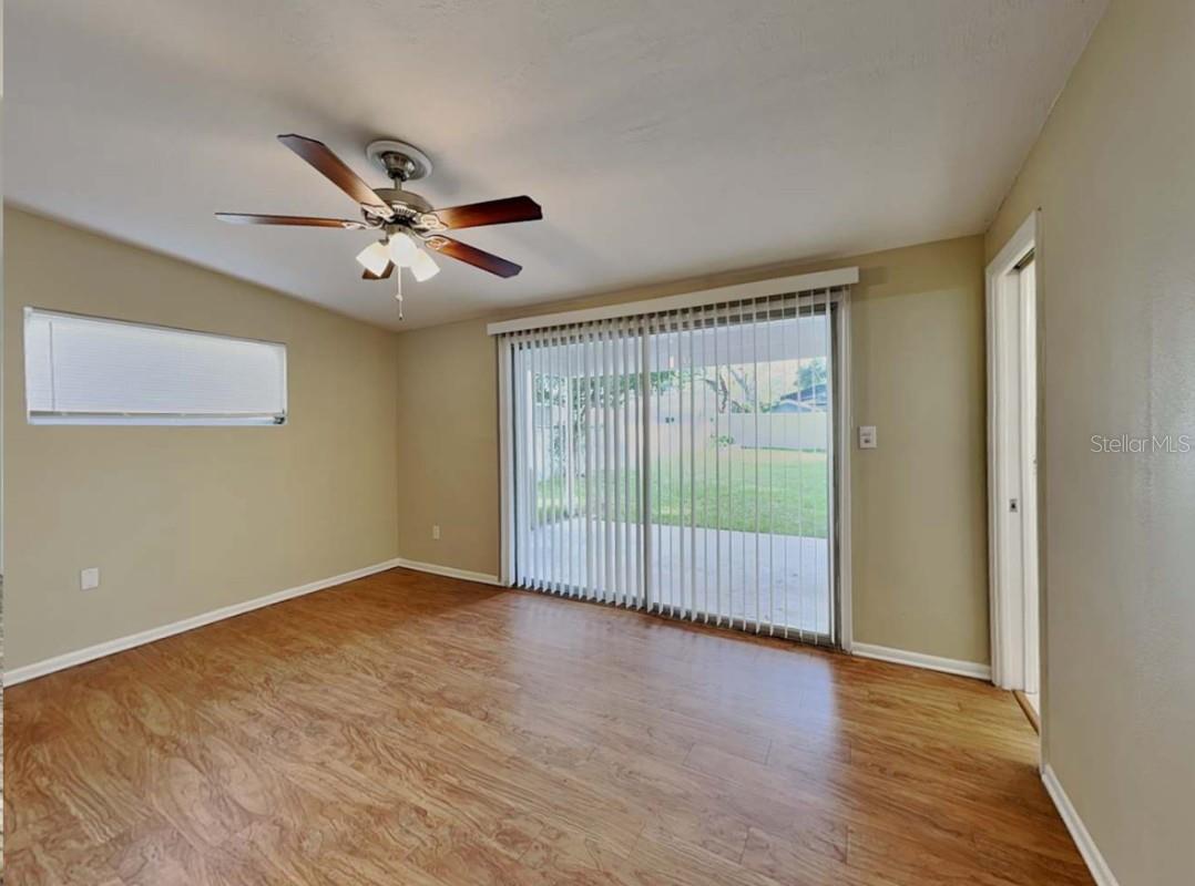 Image 7 of 14 For 8025 Excalibur Court