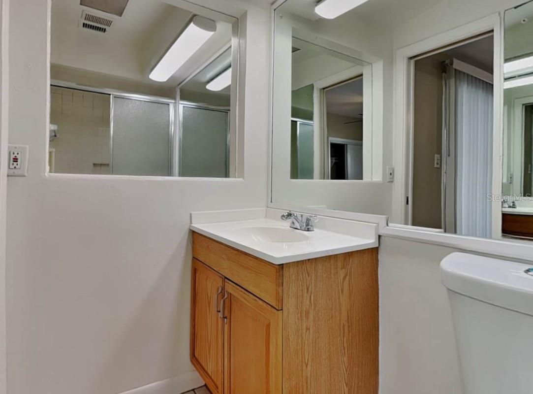 Image 9 of 14 For 8025 Excalibur Court