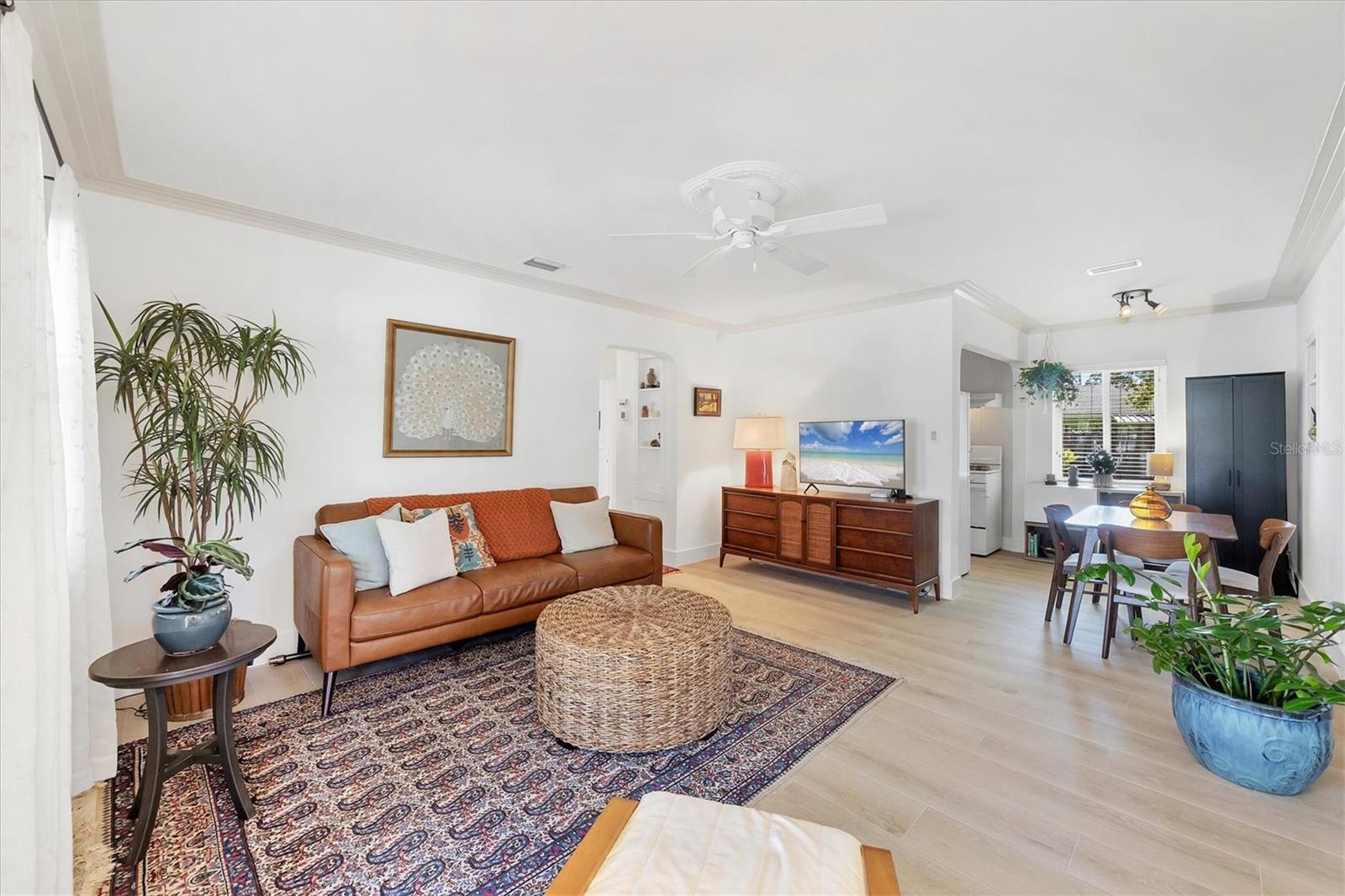 Image 11 of 39 For 300 Pocono Trail E