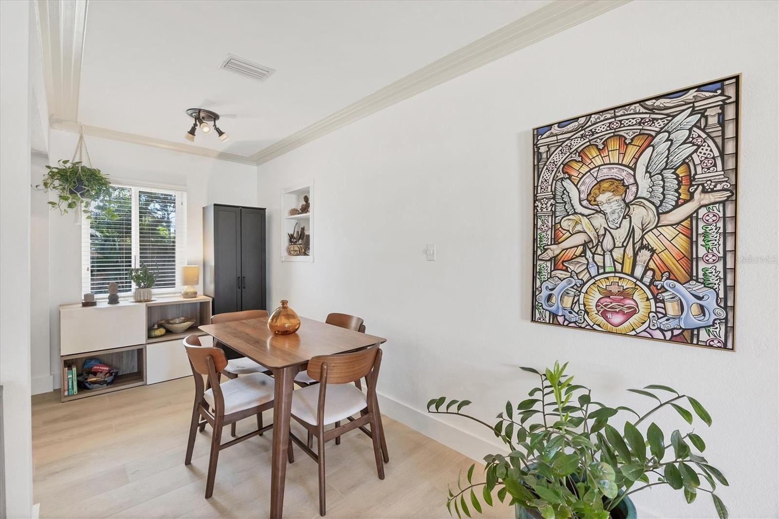 Image 16 of 39 For 300 Pocono Trail E