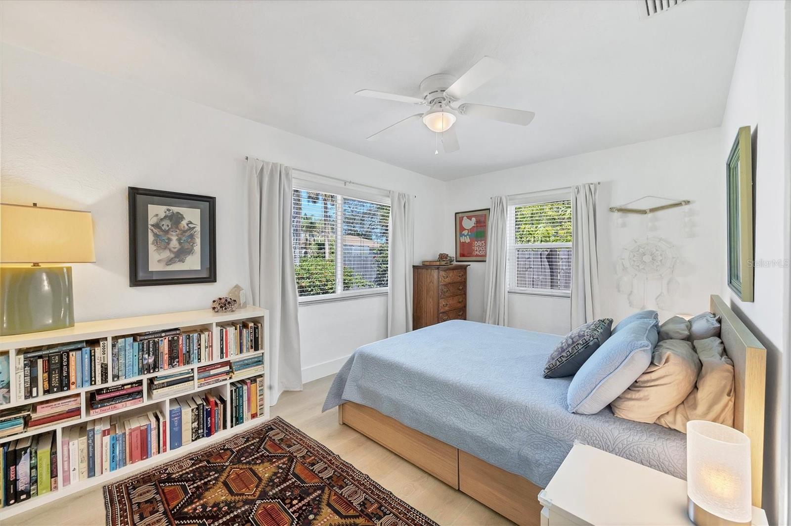 Image 17 of 39 For 300 Pocono Trail E