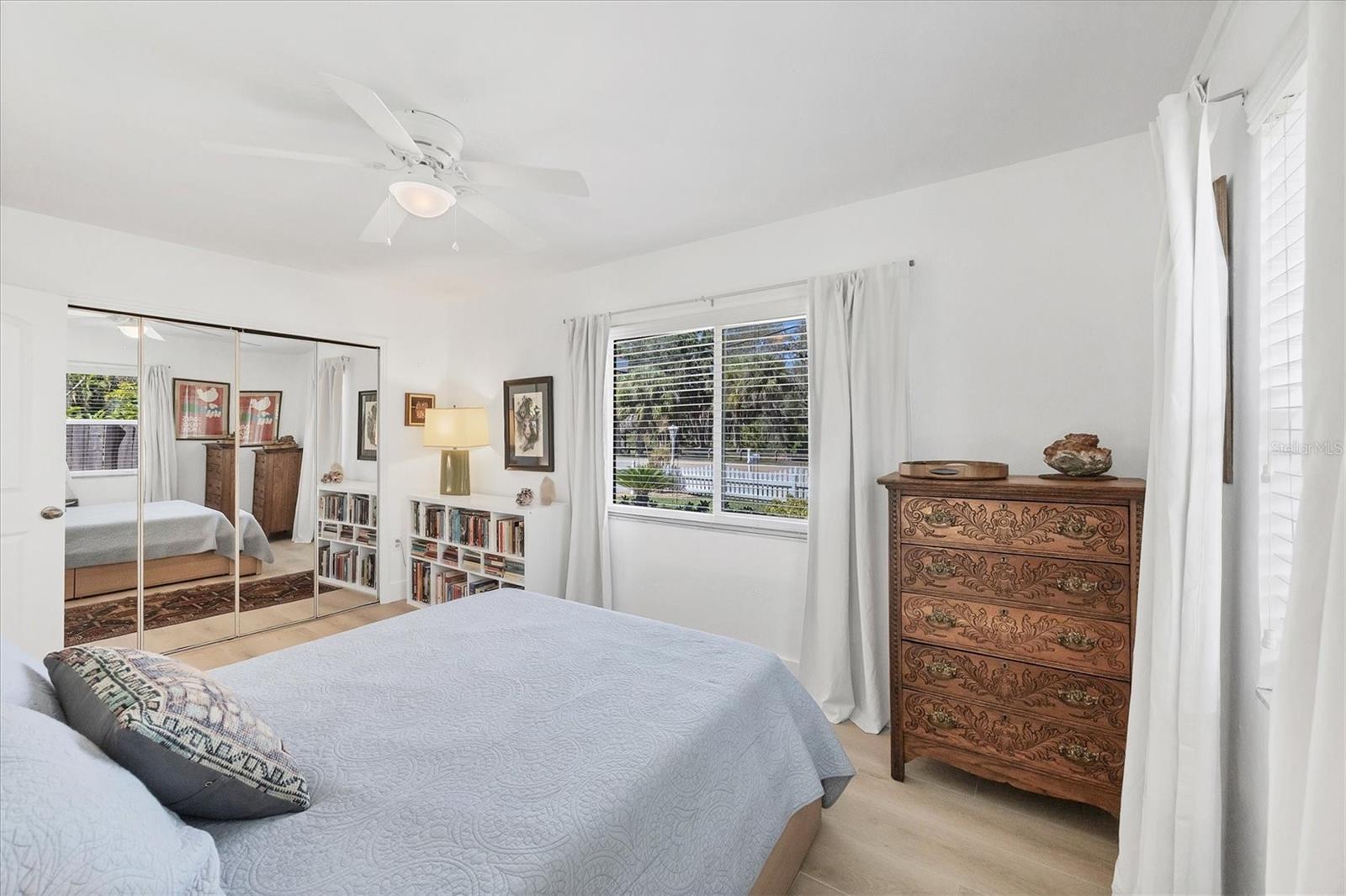 Image 18 of 39 For 300 Pocono Trail E