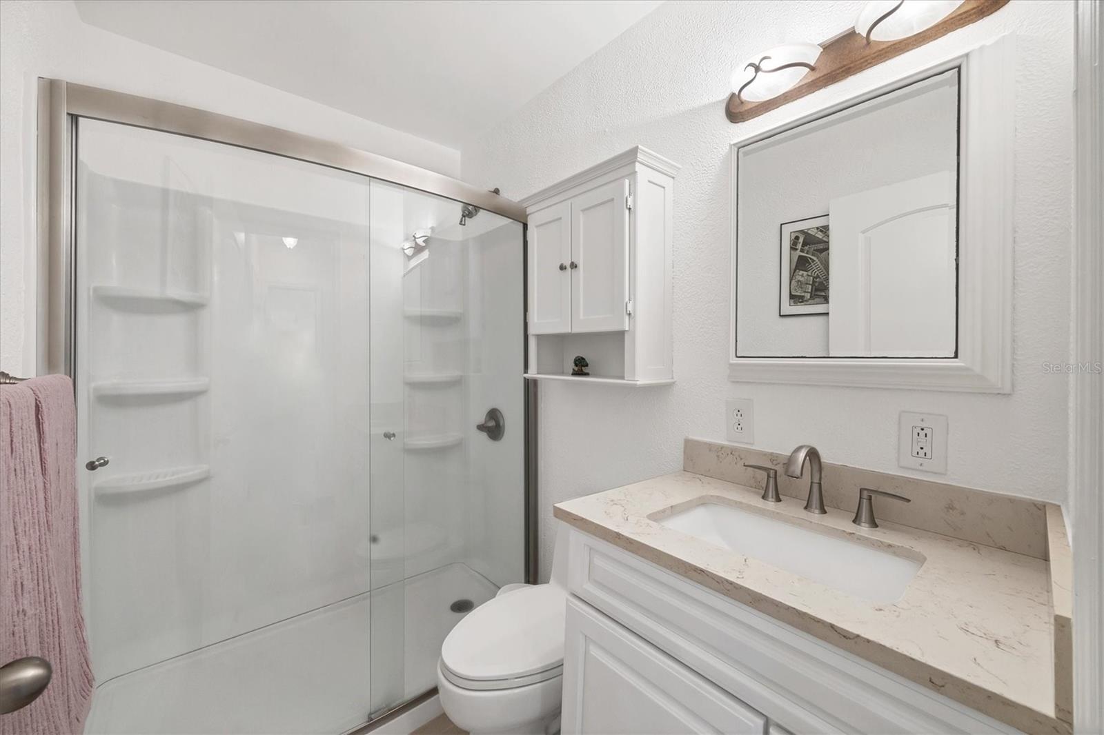 Image 19 of 39 For 300 Pocono Trail E