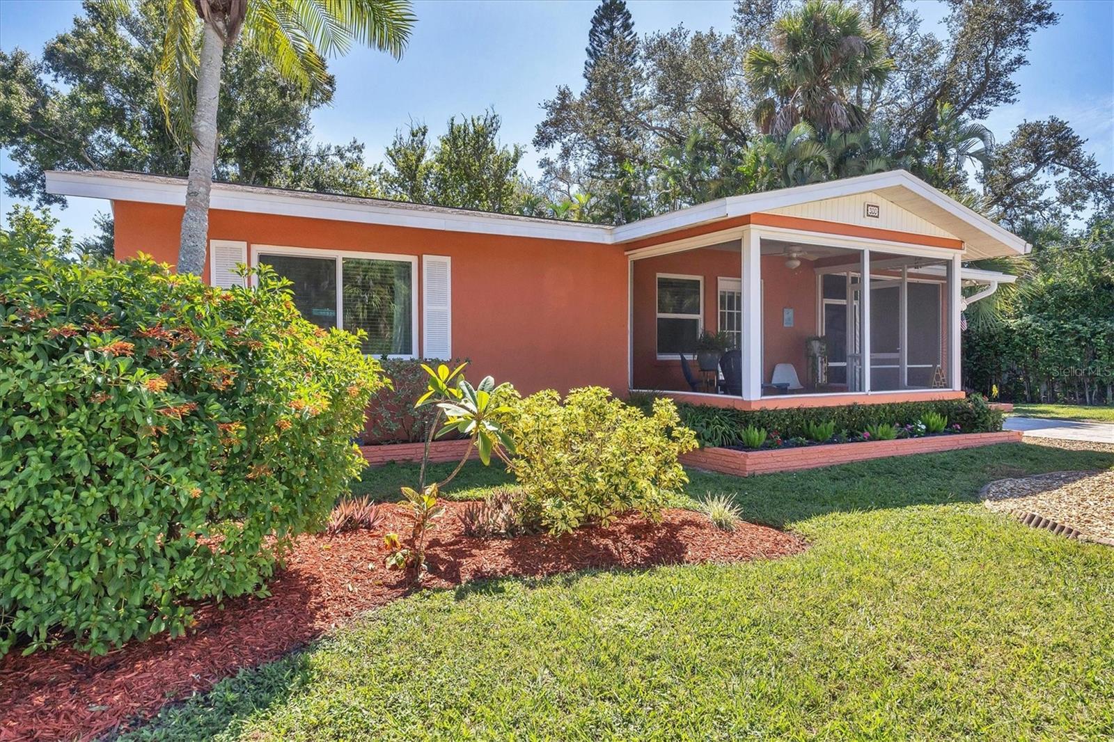 Image 2 of 39 For 300 Pocono Trail E