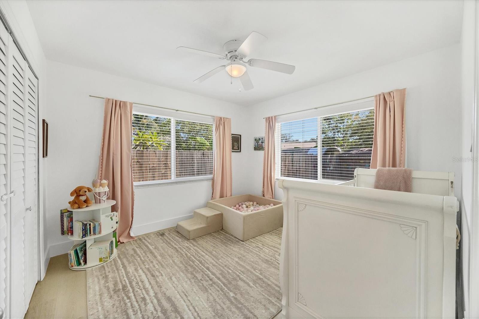 Image 20 of 39 For 300 Pocono Trail E