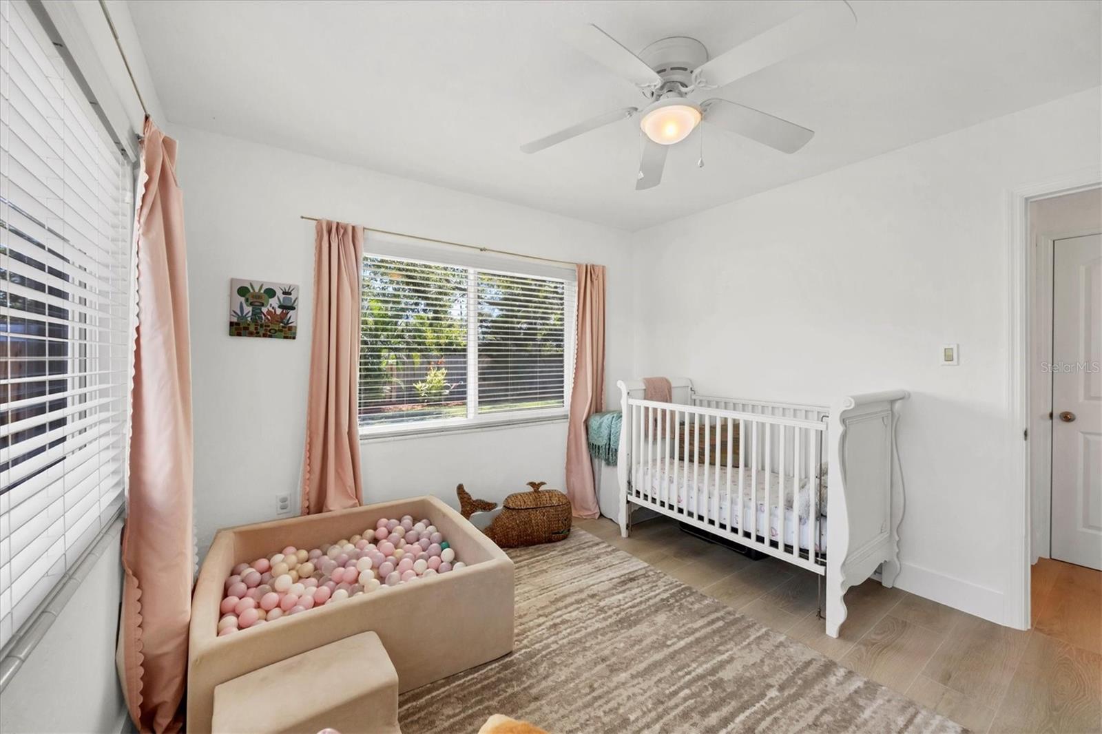 Image 21 of 39 For 300 Pocono Trail E