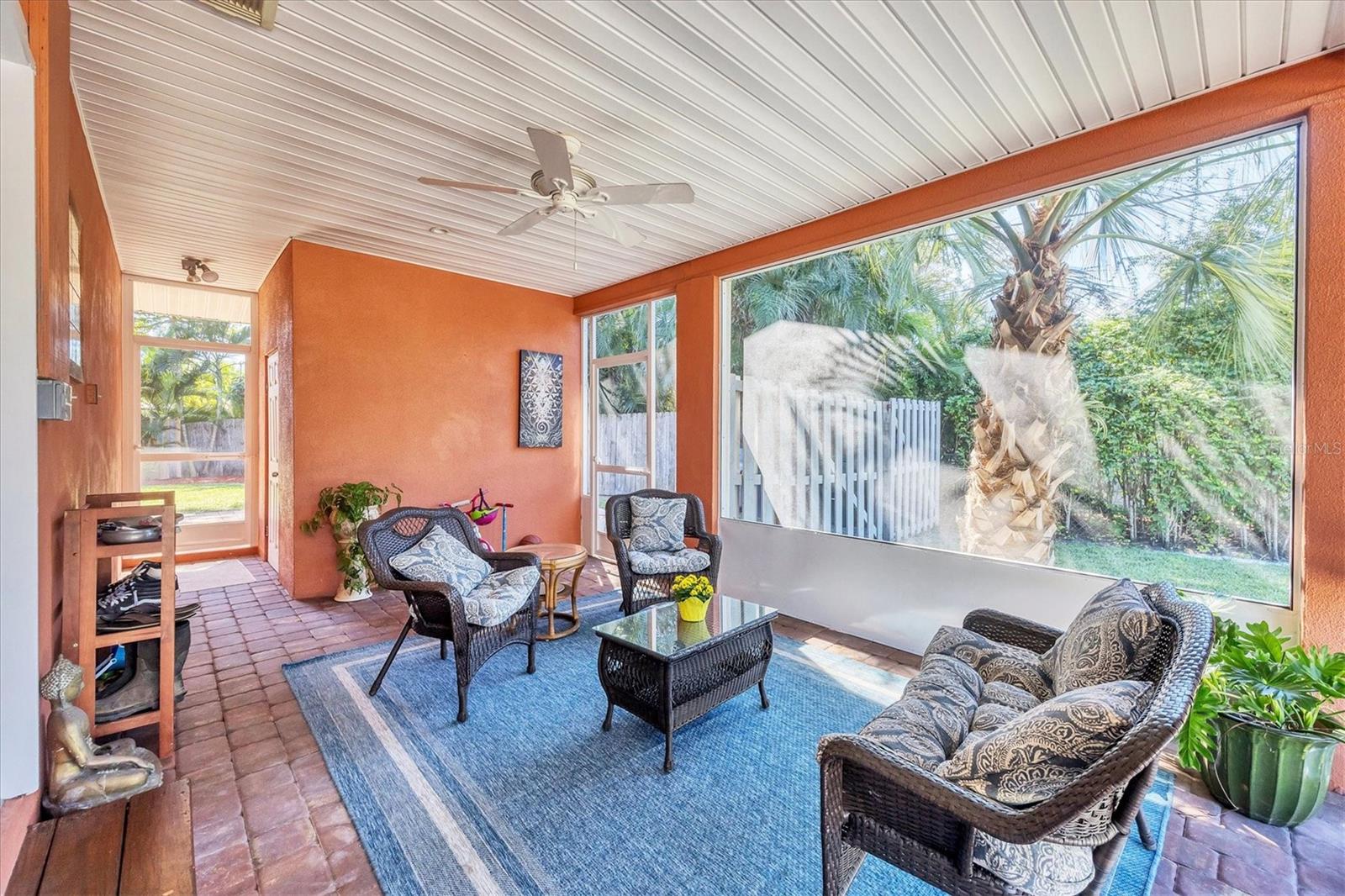 Image 23 of 39 For 300 Pocono Trail E