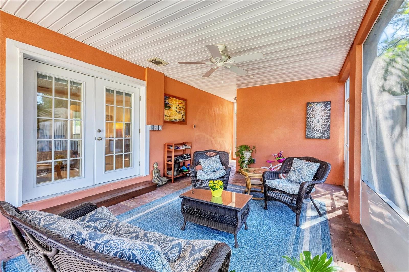 Image 24 of 39 For 300 Pocono Trail E