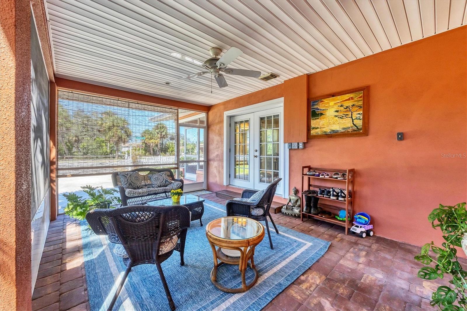 Image 25 of 39 For 300 Pocono Trail E