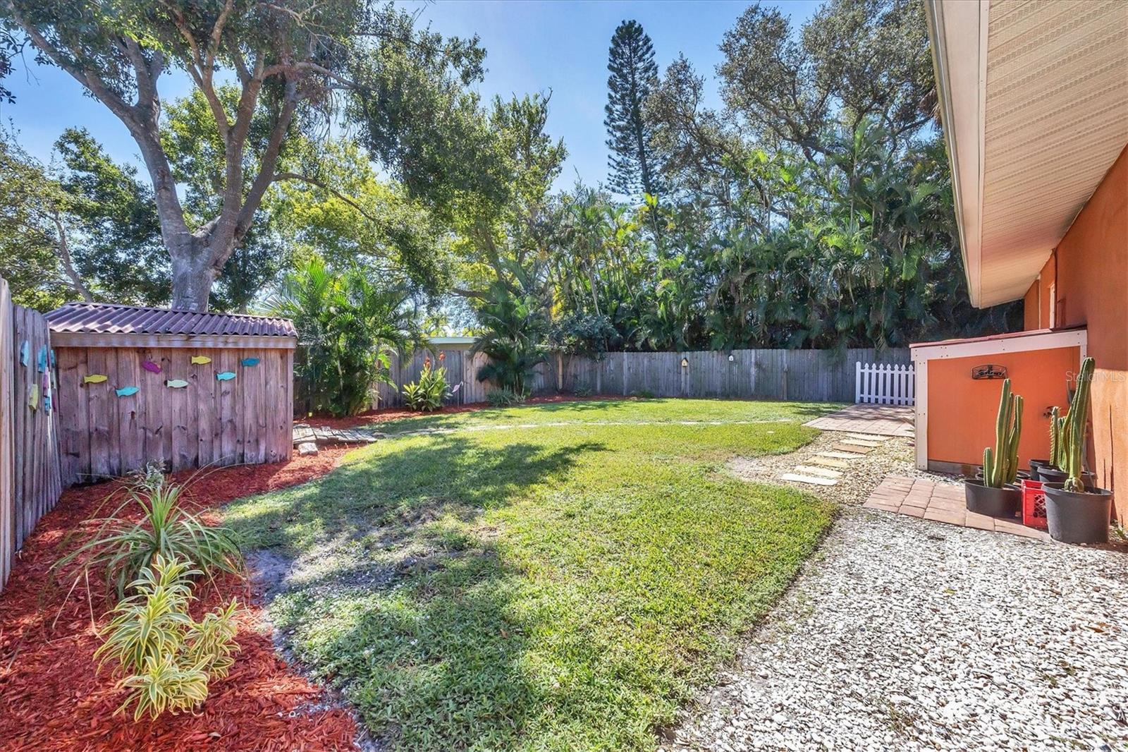 Image 28 of 39 For 300 Pocono Trail E