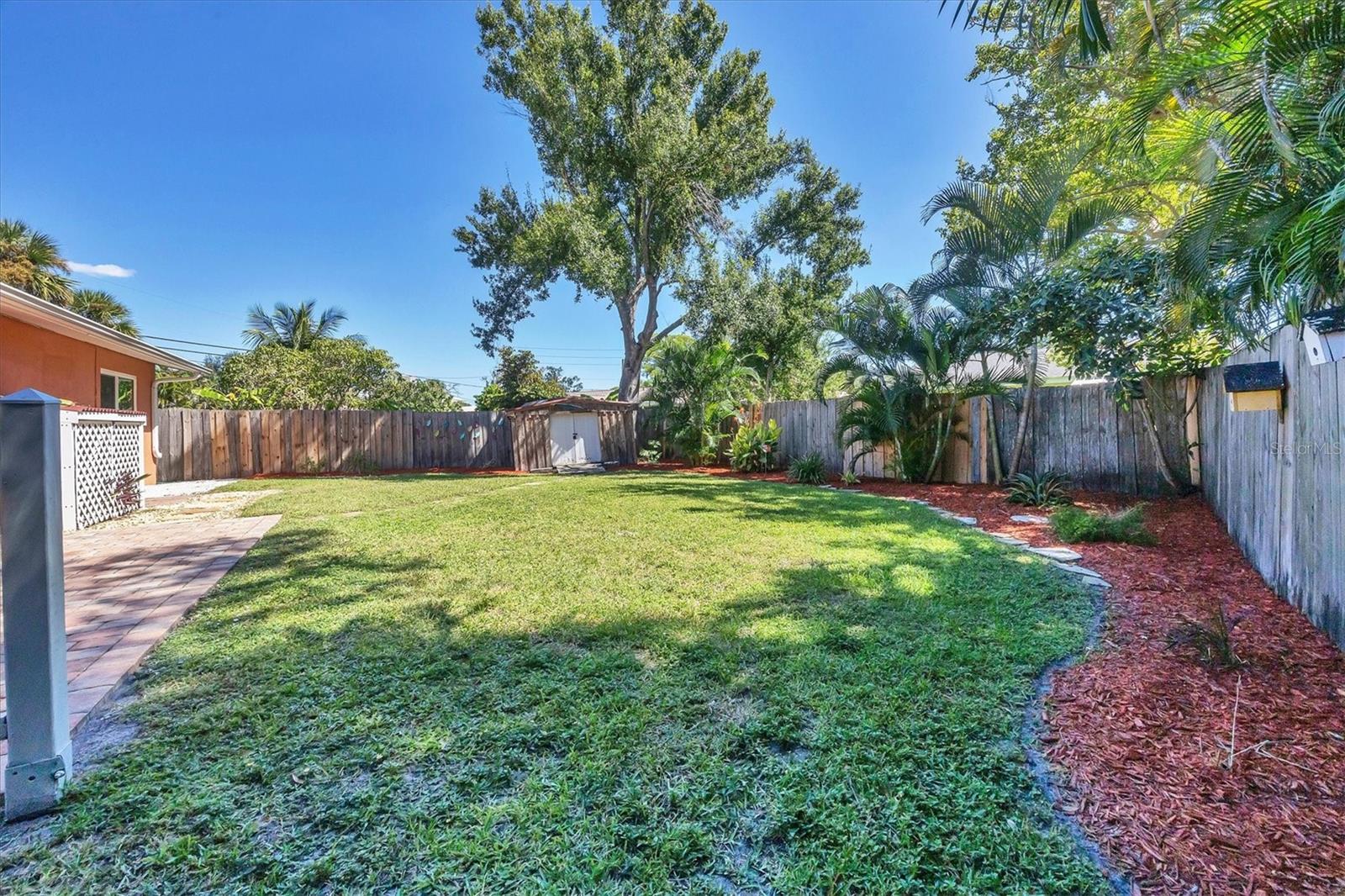 Image 29 of 39 For 300 Pocono Trail E