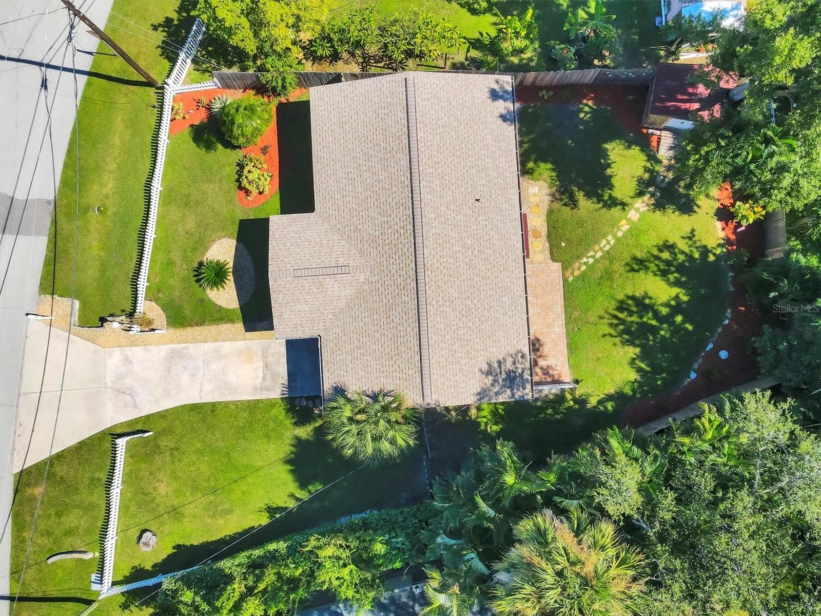 Image 32 of 39 For 300 Pocono Trail E