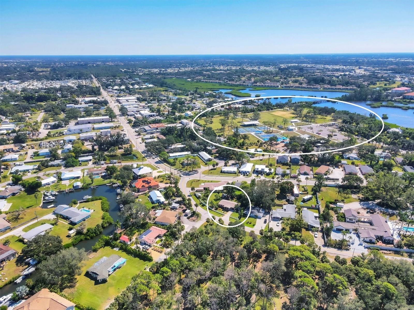 Image 33 of 39 For 300 Pocono Trail E