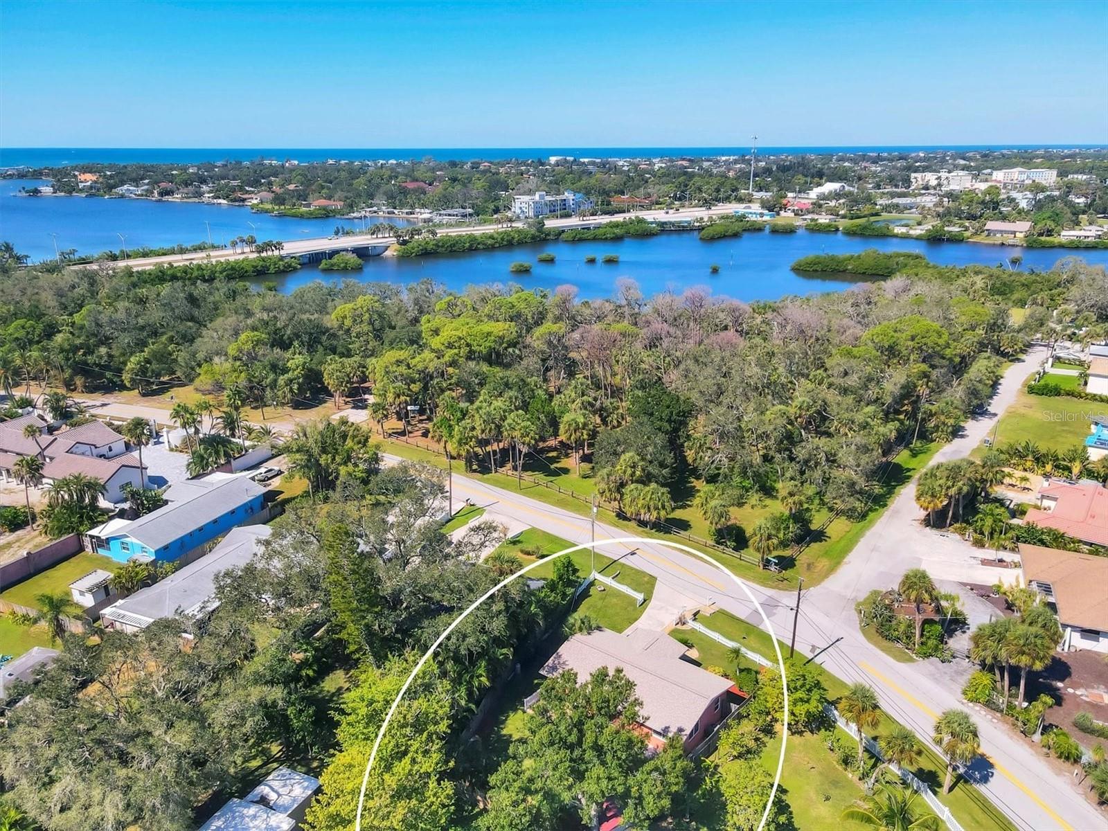 Image 34 of 39 For 300 Pocono Trail E