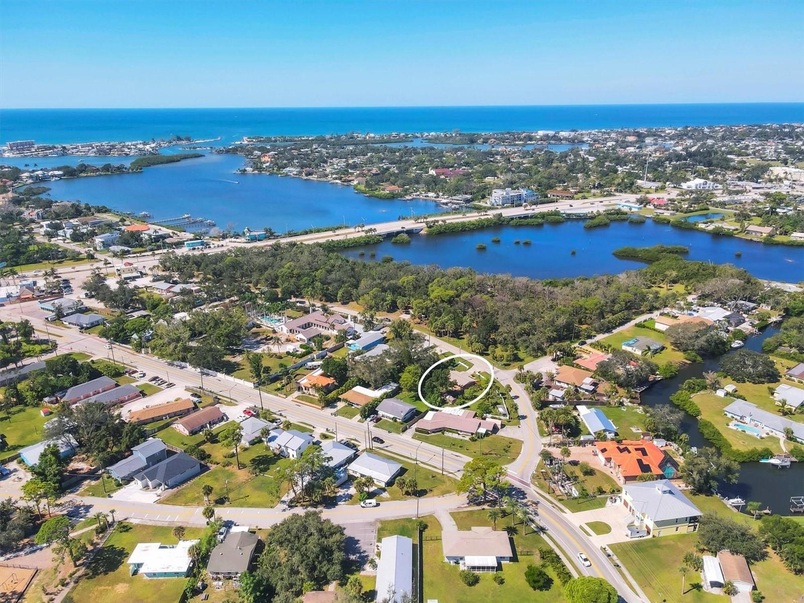 Image 35 of 39 For 300 Pocono Trail E