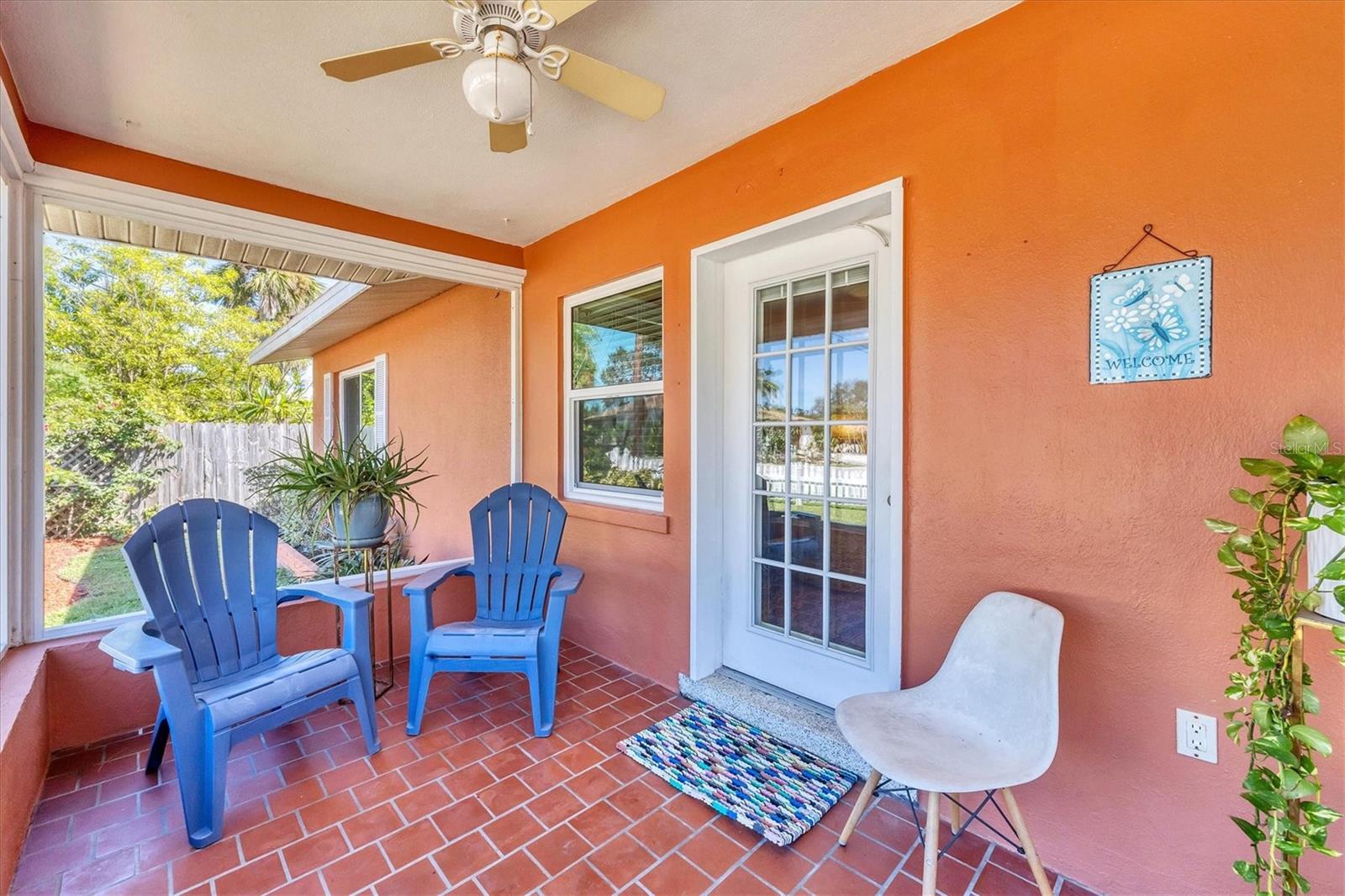 Image 5 of 39 For 300 Pocono Trail E