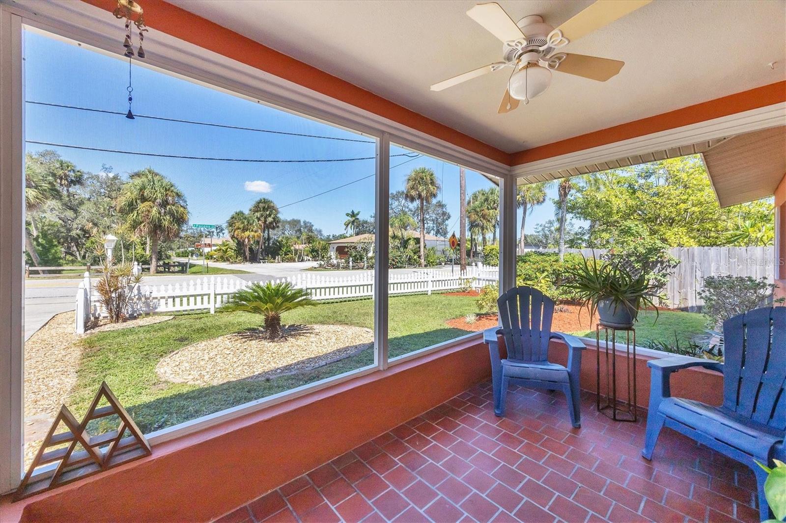 Image 6 of 39 For 300 Pocono Trail E