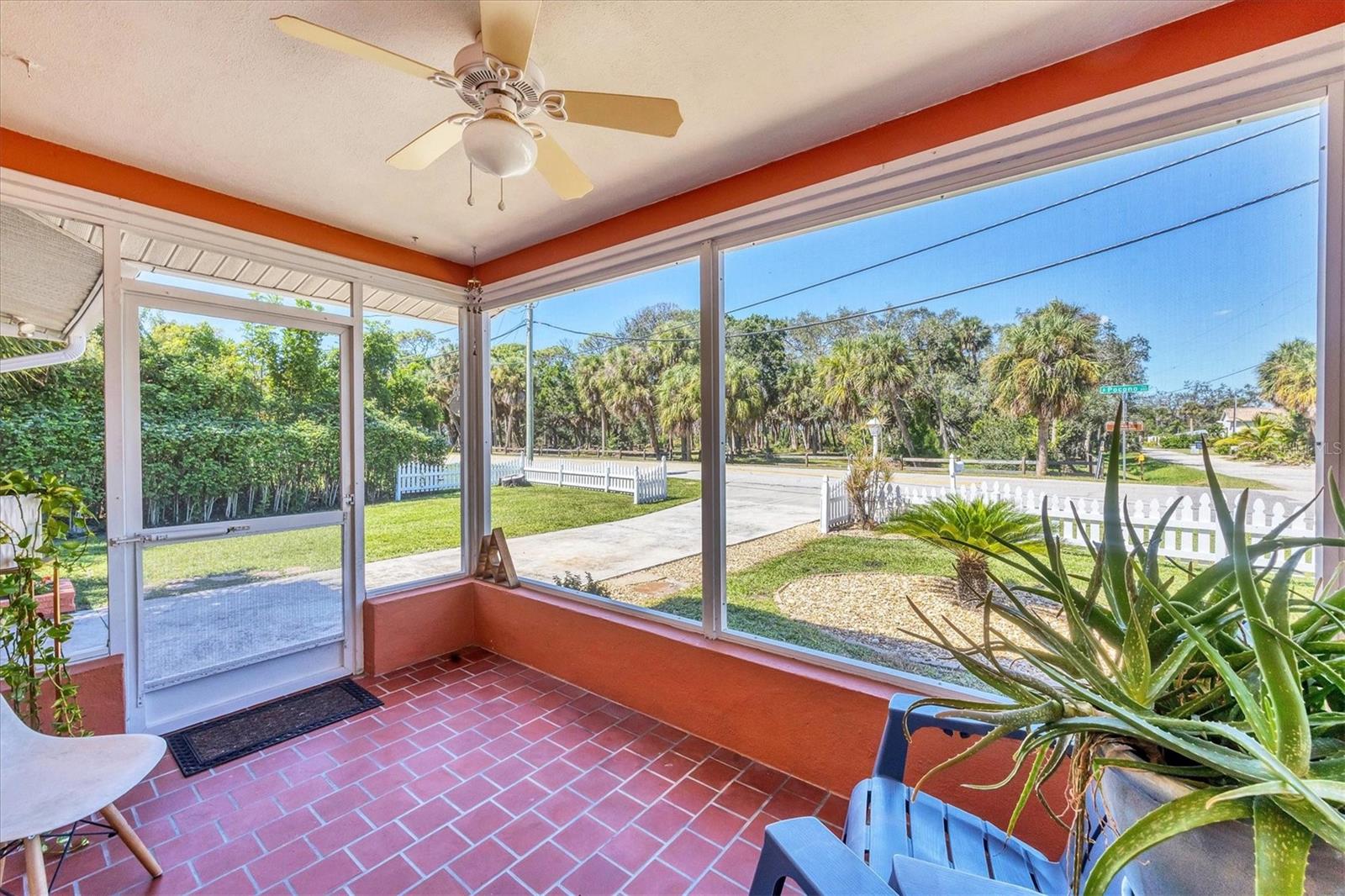 Image 7 of 39 For 300 Pocono Trail E