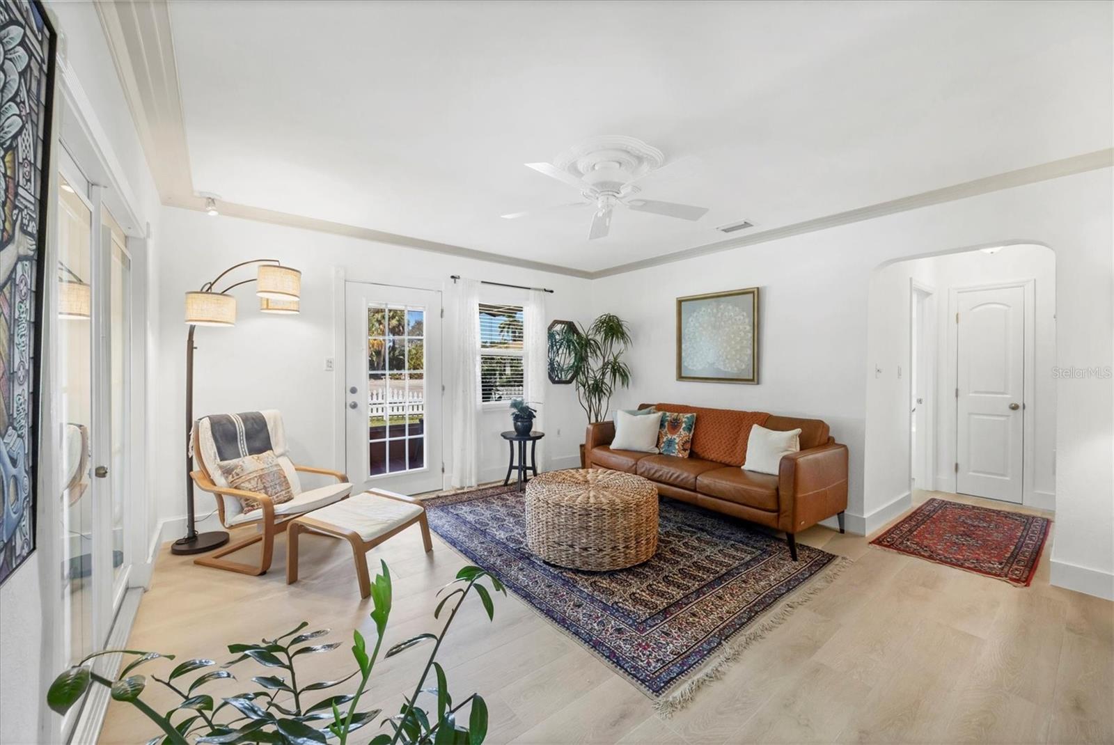 Image 8 of 39 For 300 Pocono Trail E