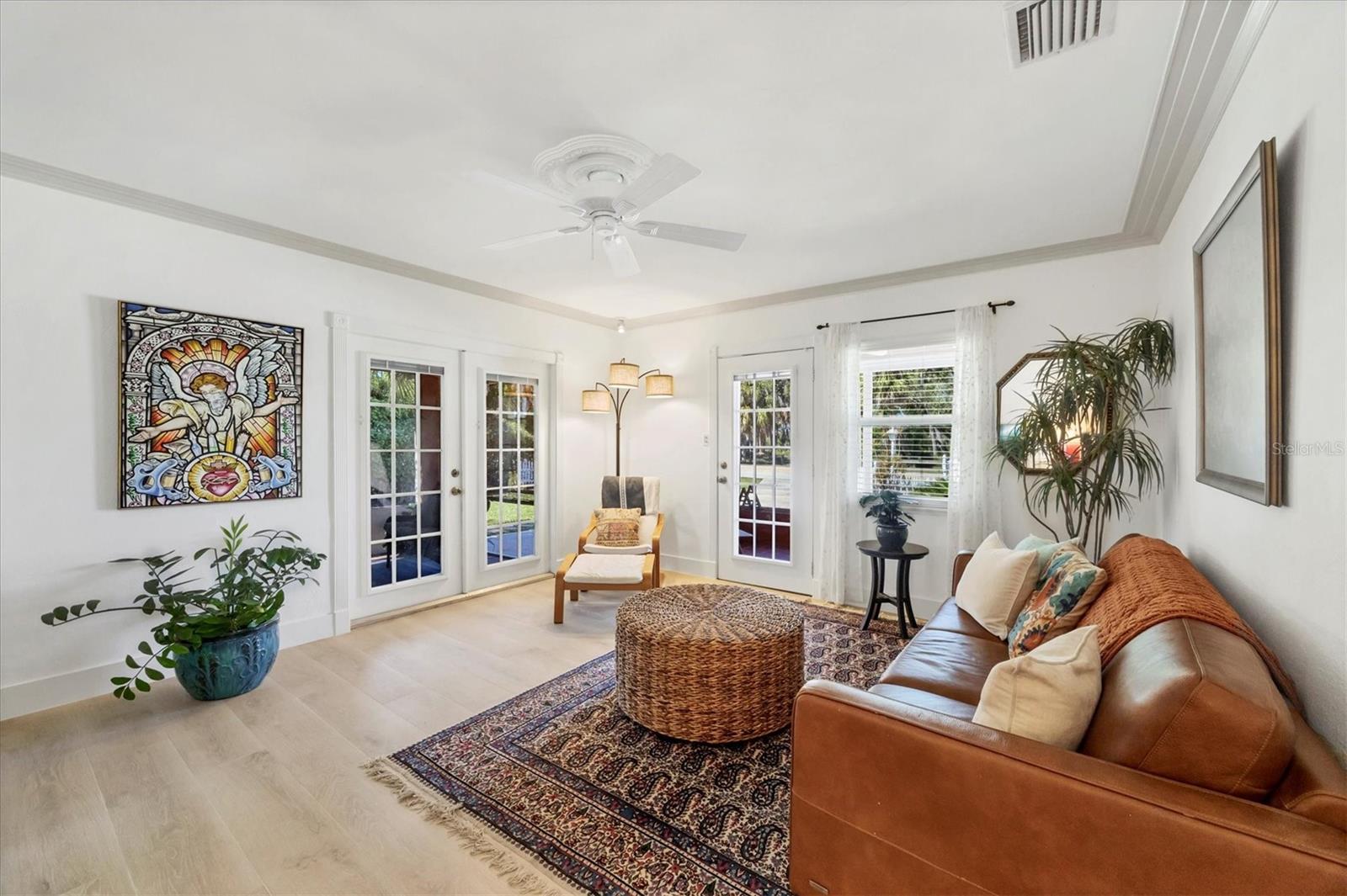 Image 9 of 39 For 300 Pocono Trail E