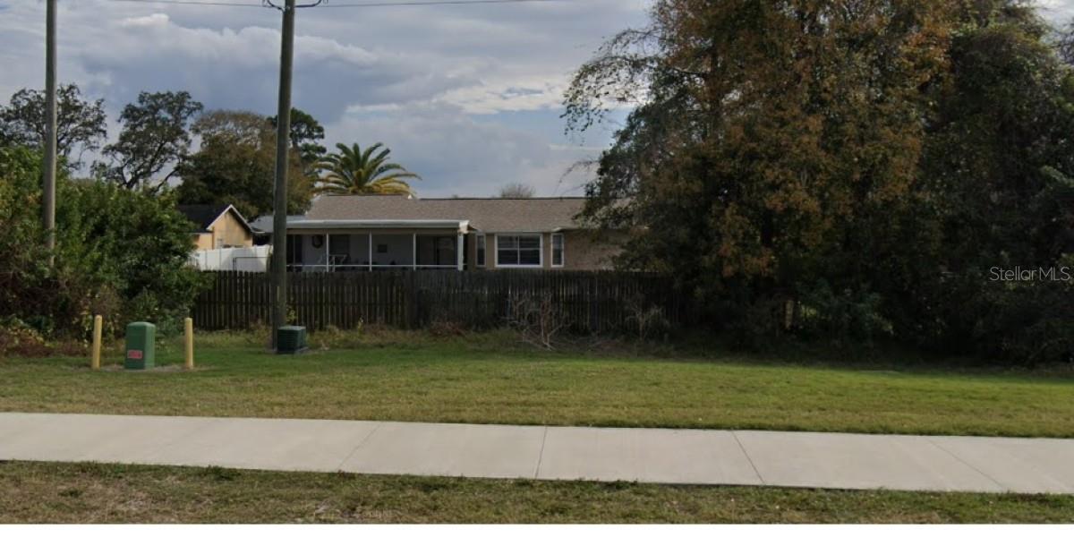Details for Lecanto Street, HOLIDAY, FL 34691