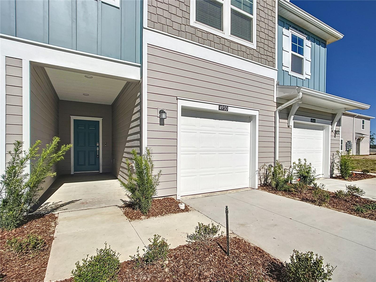 Details for 4950 81st Loop, OCALA, FL 34476