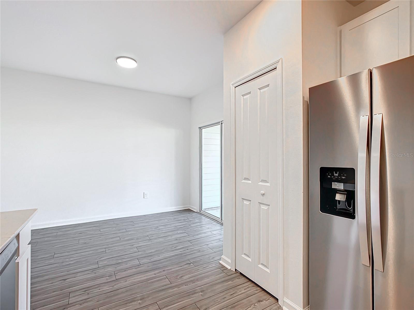 Image 16 of 41 For 4950 81st Loop