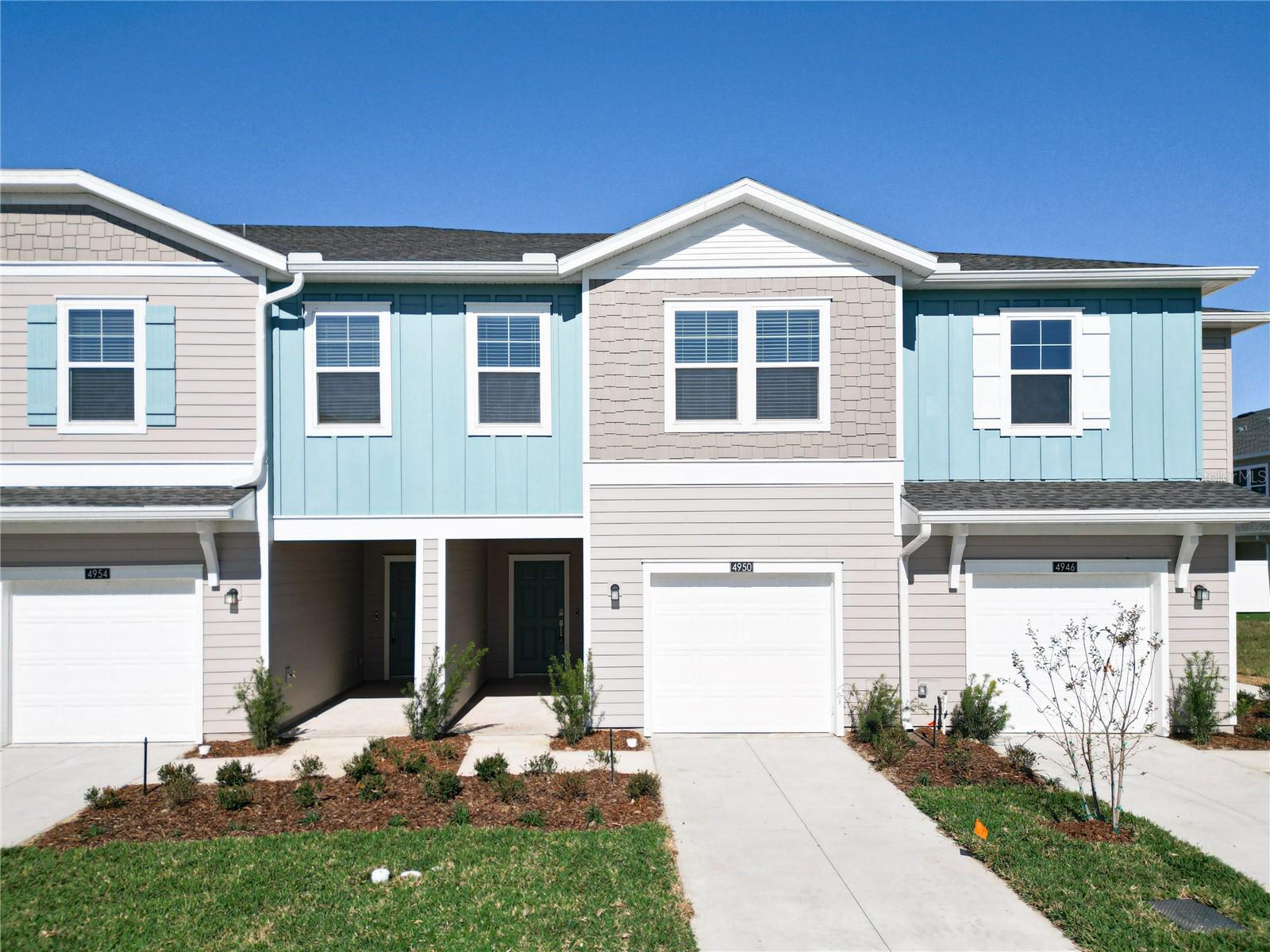 Image 2 of 41 For 4950 81st Loop