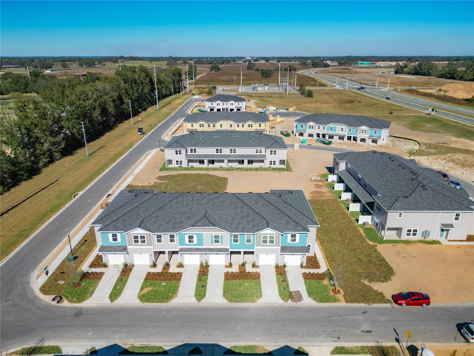 Image 41 of 41 For 4950 81st Loop