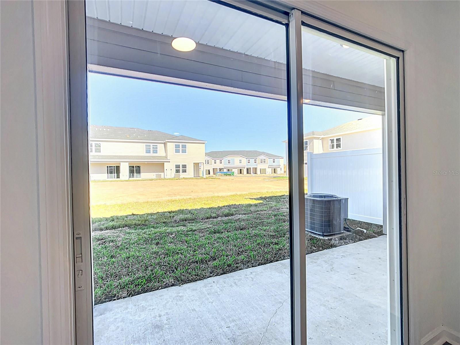 Image 6 of 41 For 4950 81st Loop