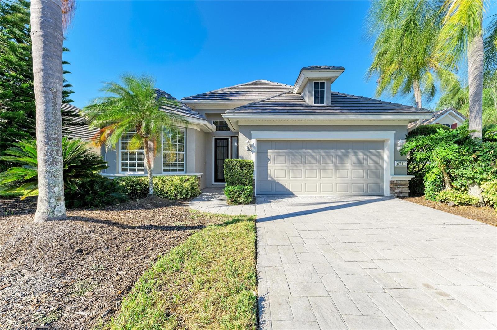 Details for 6710 Pebble Beach Way, LAKEWOOD RANCH, FL 34202