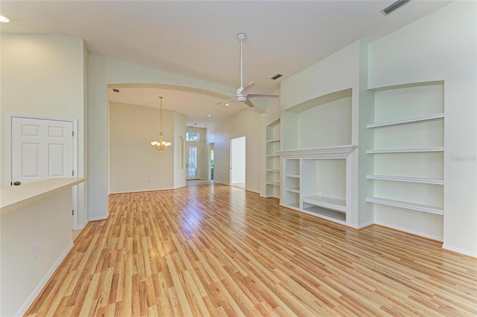 Image 12 of 63 For 6710 Pebble Beach Way