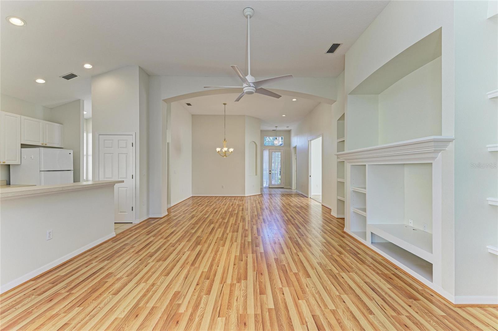 Image 14 of 63 For 6710 Pebble Beach Way