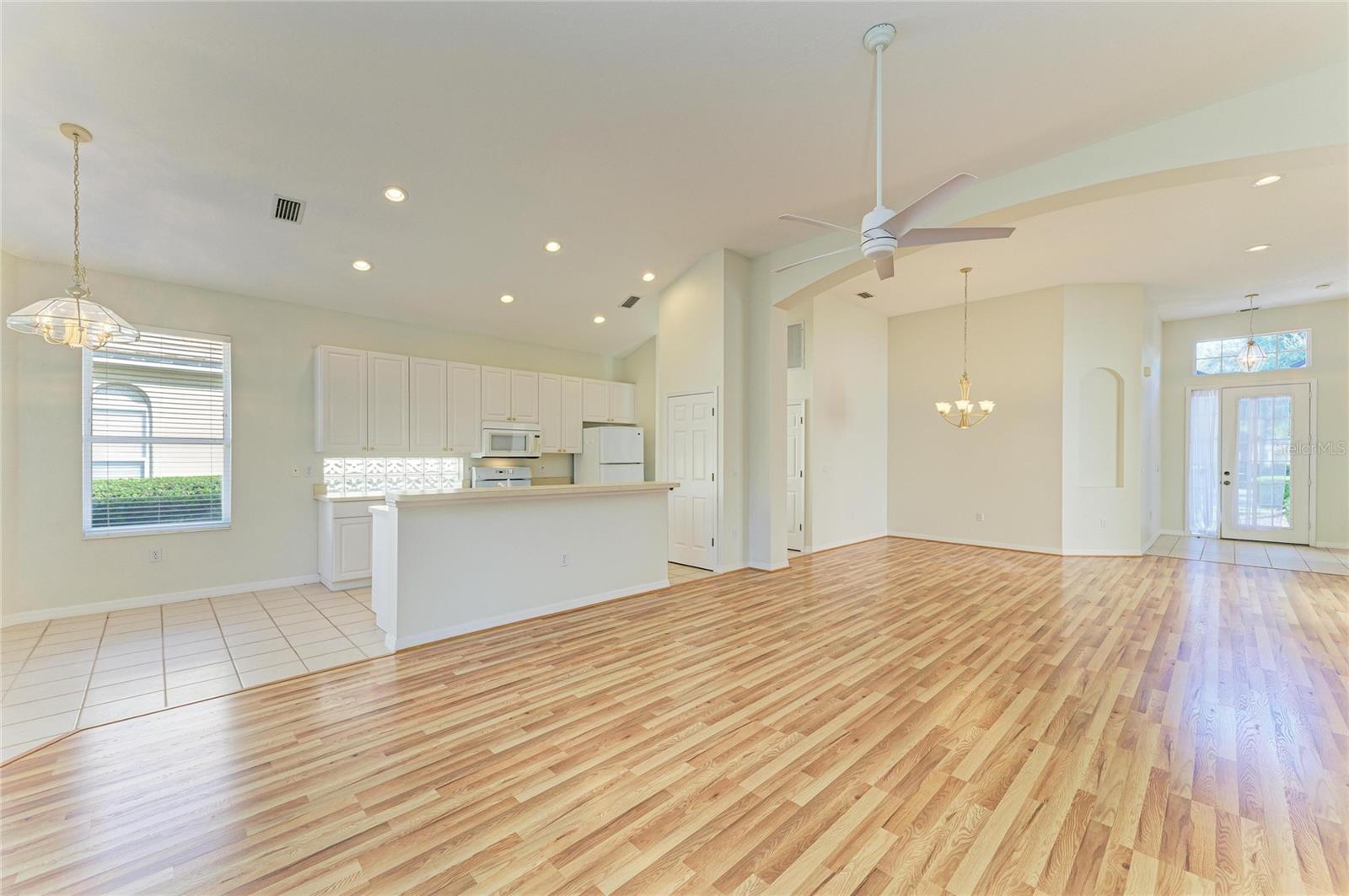 Image 15 of 63 For 6710 Pebble Beach Way